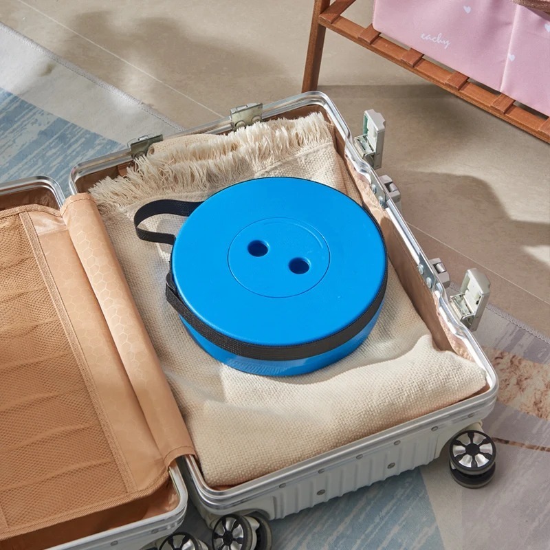 Portable Telescopic Stool Lightweight - Image 5