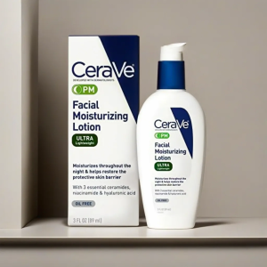 Cerave Moisturizing Lotion For Cold Weather
